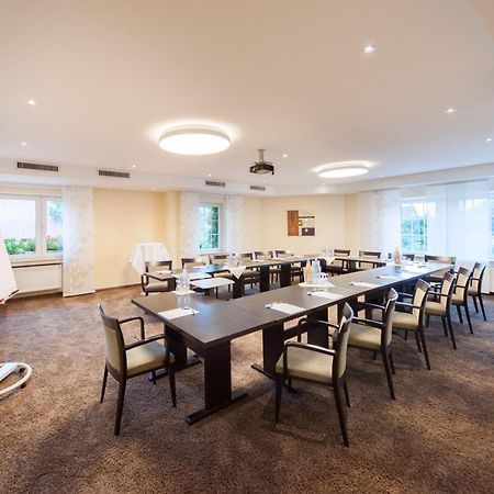 Hotel Restaurant Bullerdieck غاربسن المظهر الخارجي الصورة