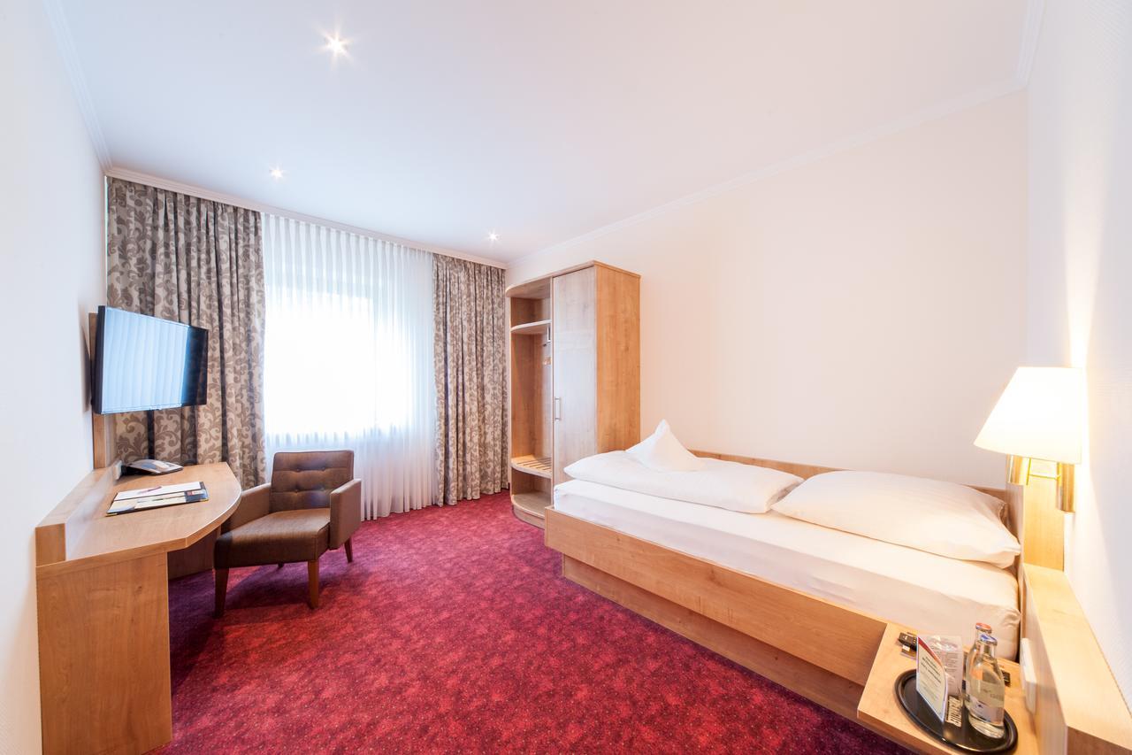 Hotel Restaurant Bullerdieck غاربسن المظهر الخارجي الصورة