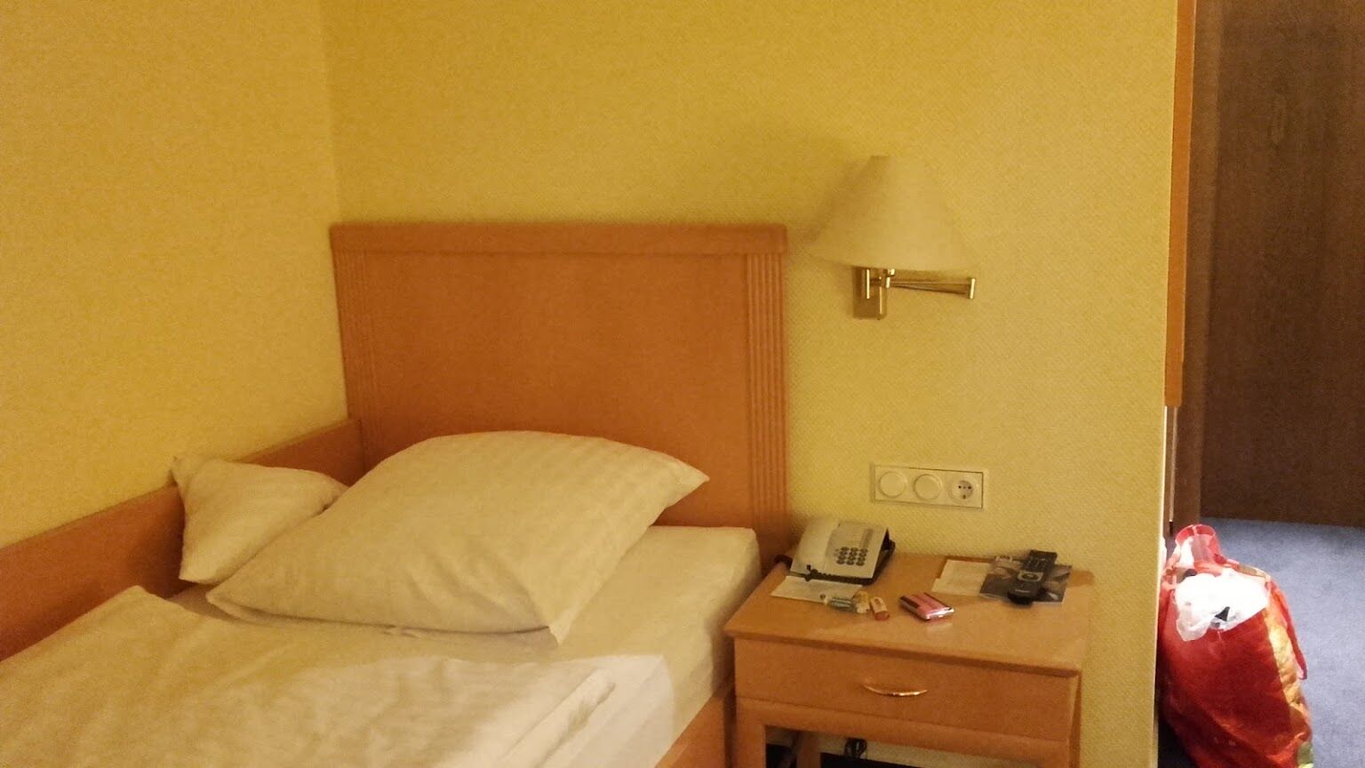 Hotel Restaurant Bullerdieck غاربسن المظهر الخارجي الصورة